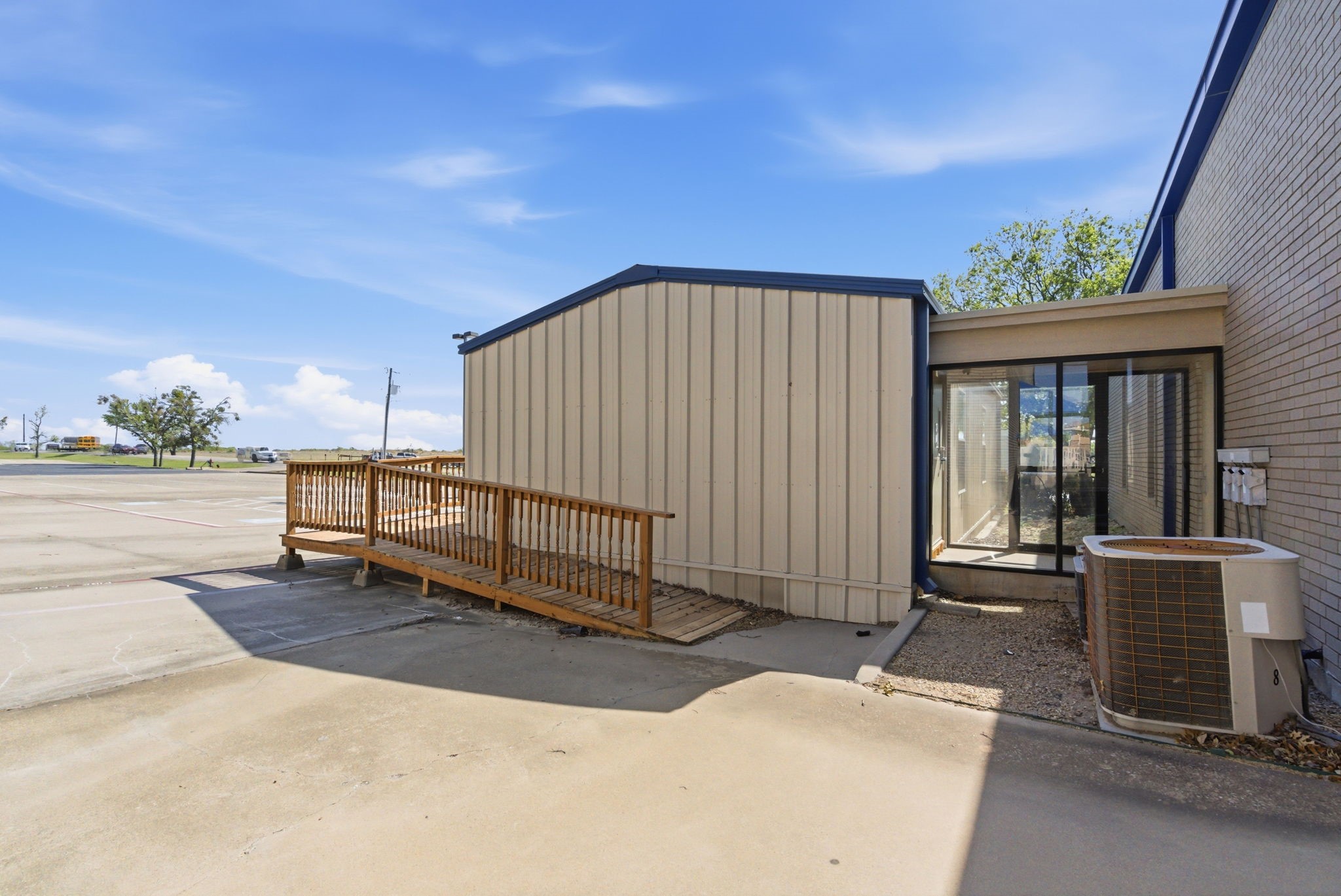 129 S Ranch House Road Willow Park TX 76008