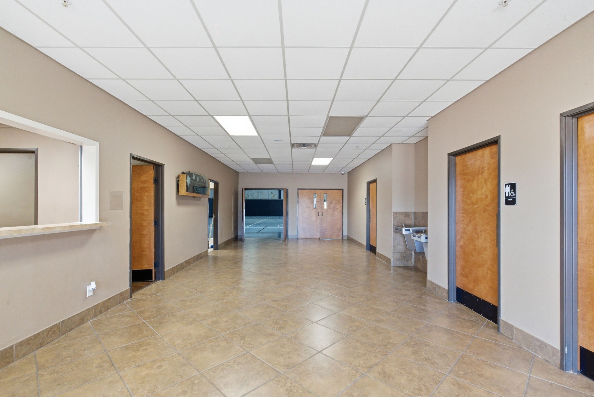 129 S Ranch House Road Willow Park TX 76008