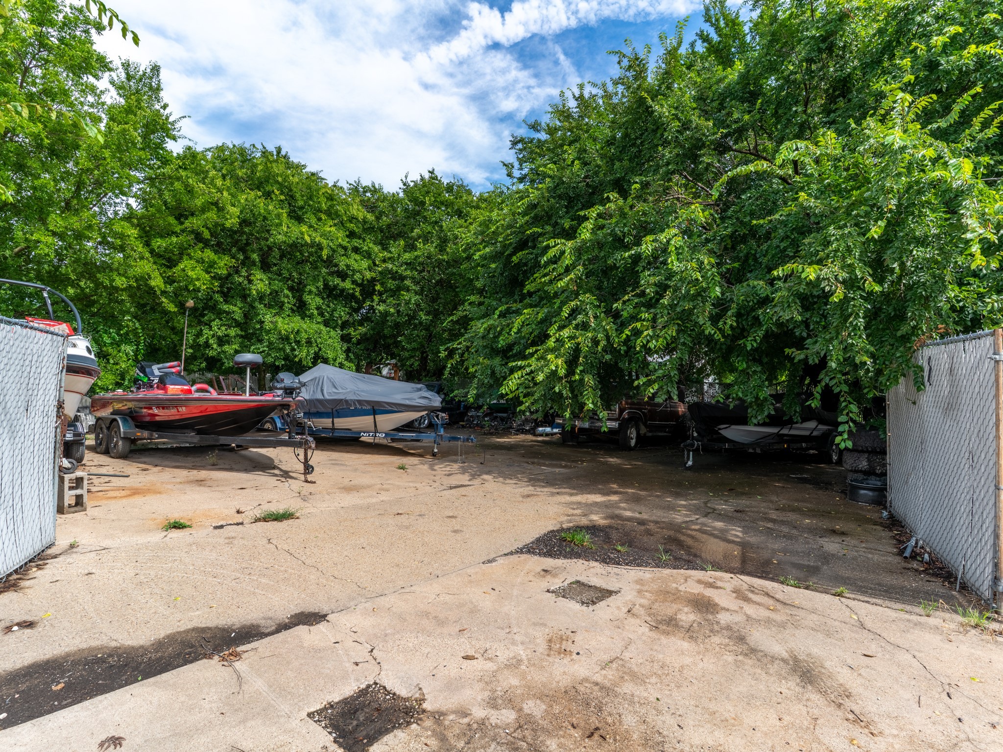 630 N I-35 Frontage Road Red Oak TX 75154