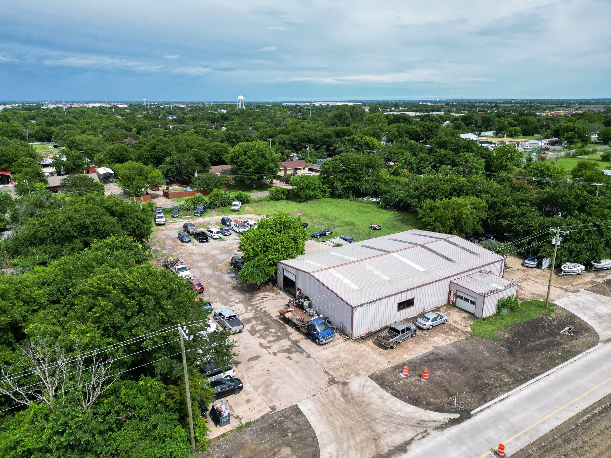 630 N I-35 Frontage Road Red Oak TX 75154