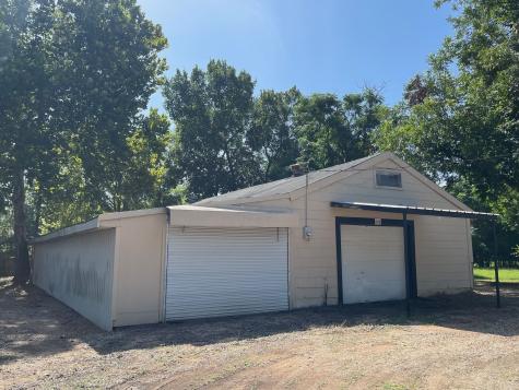646 NE 19th Street Paris TX 75460