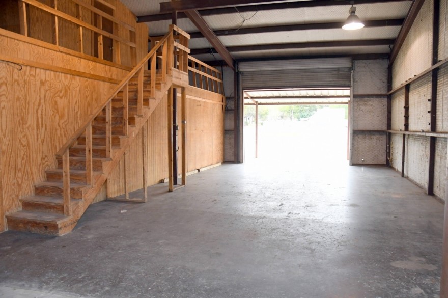 707 E Avenue C Valley Mills TX 76689
