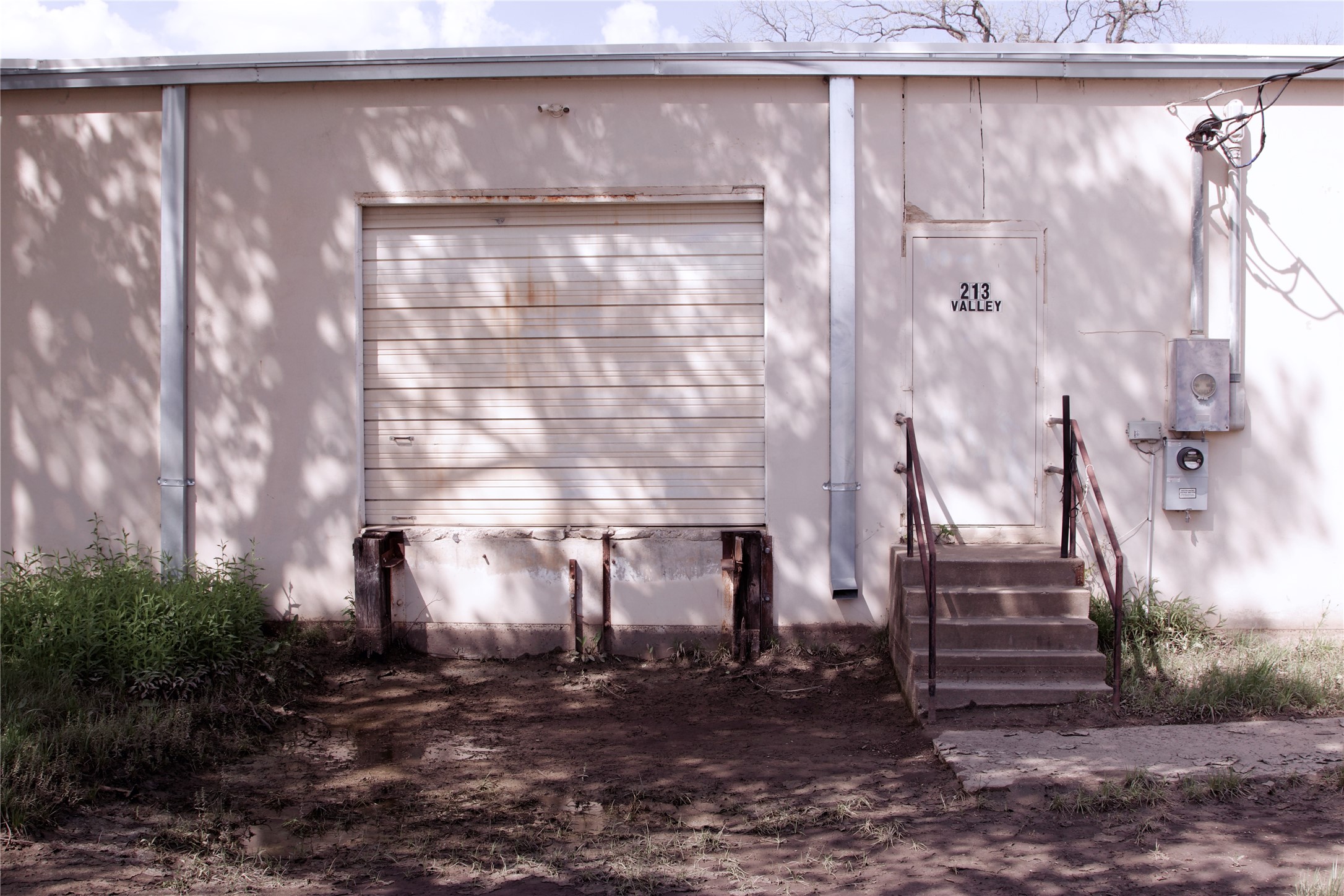 213 Valley Lane Kennedale TX 76060