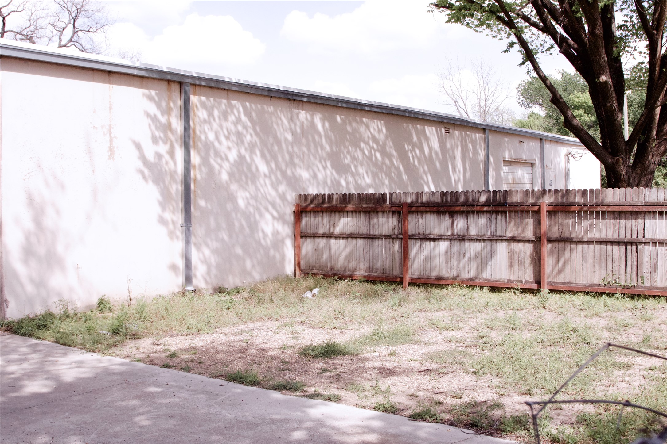 213 Valley Lane Kennedale TX 76060