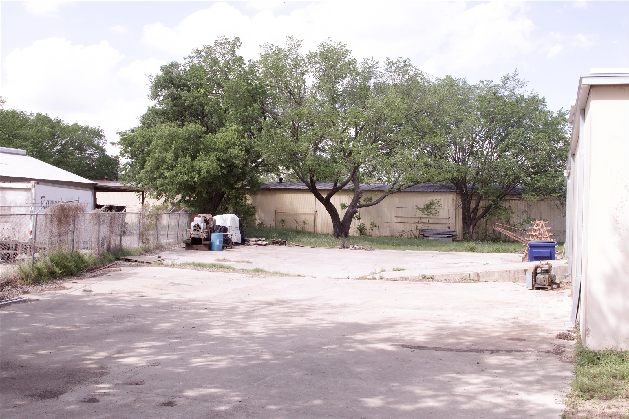 213 Valley Lane Kennedale TX 76060