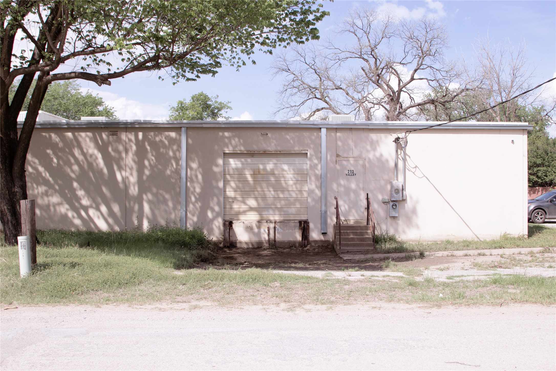 213 Valley Lane Kennedale TX 76060
