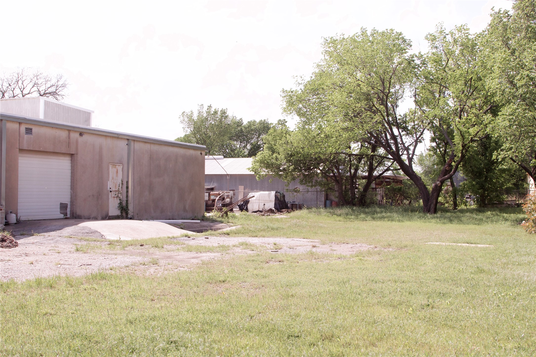 213 Valley Lane Kennedale TX 76060