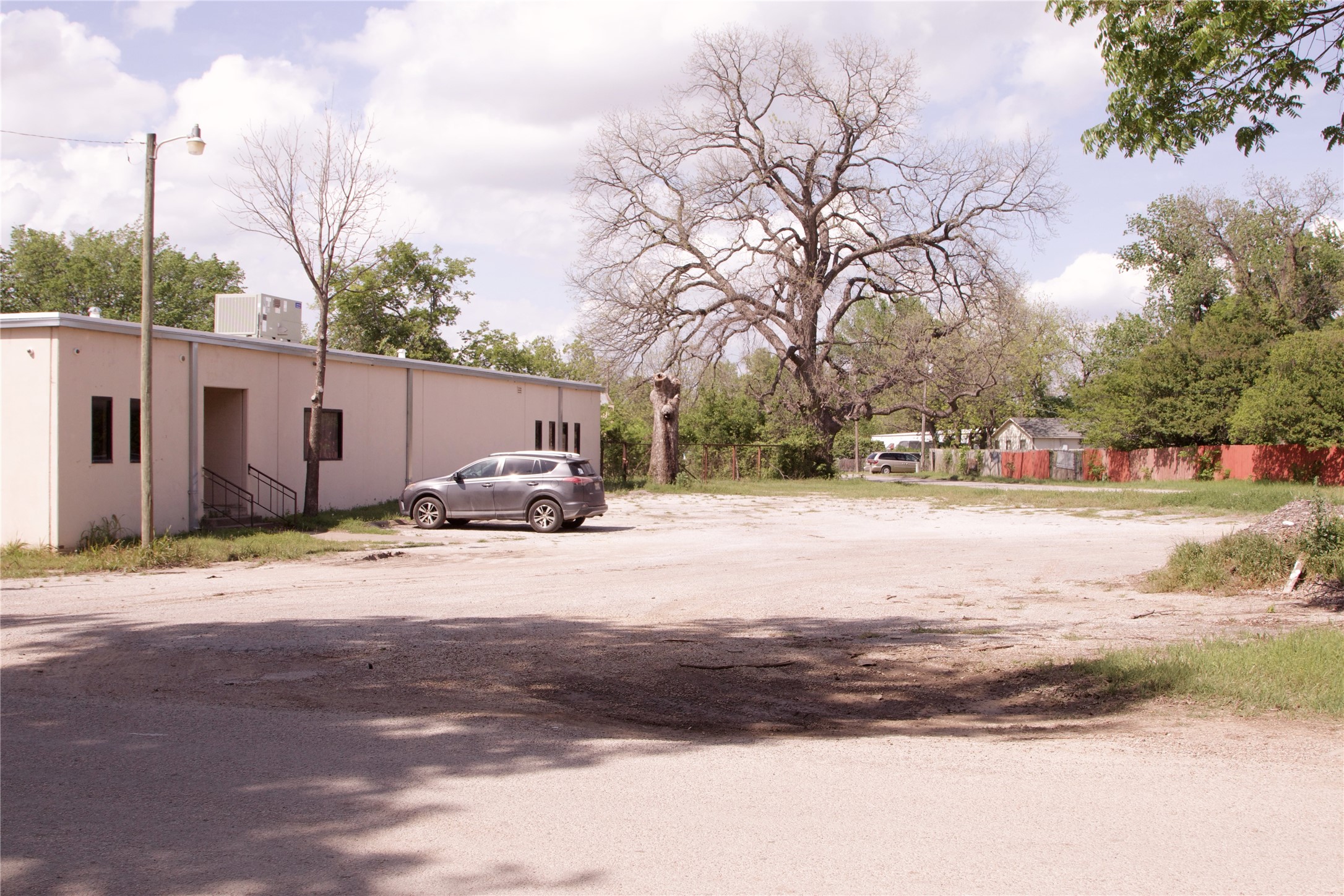 213 Valley Lane Kennedale TX 76060