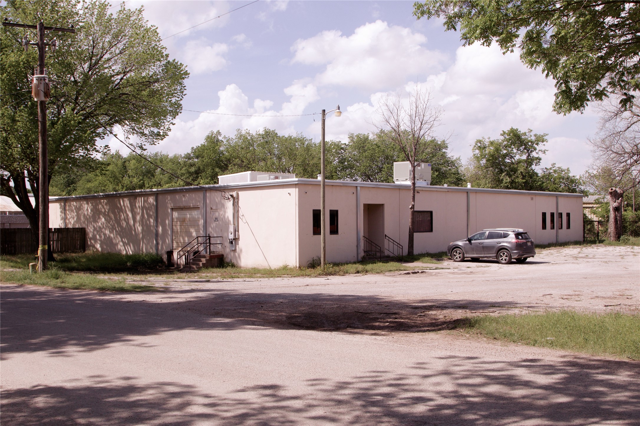 213 Valley Lane Kennedale TX 76060