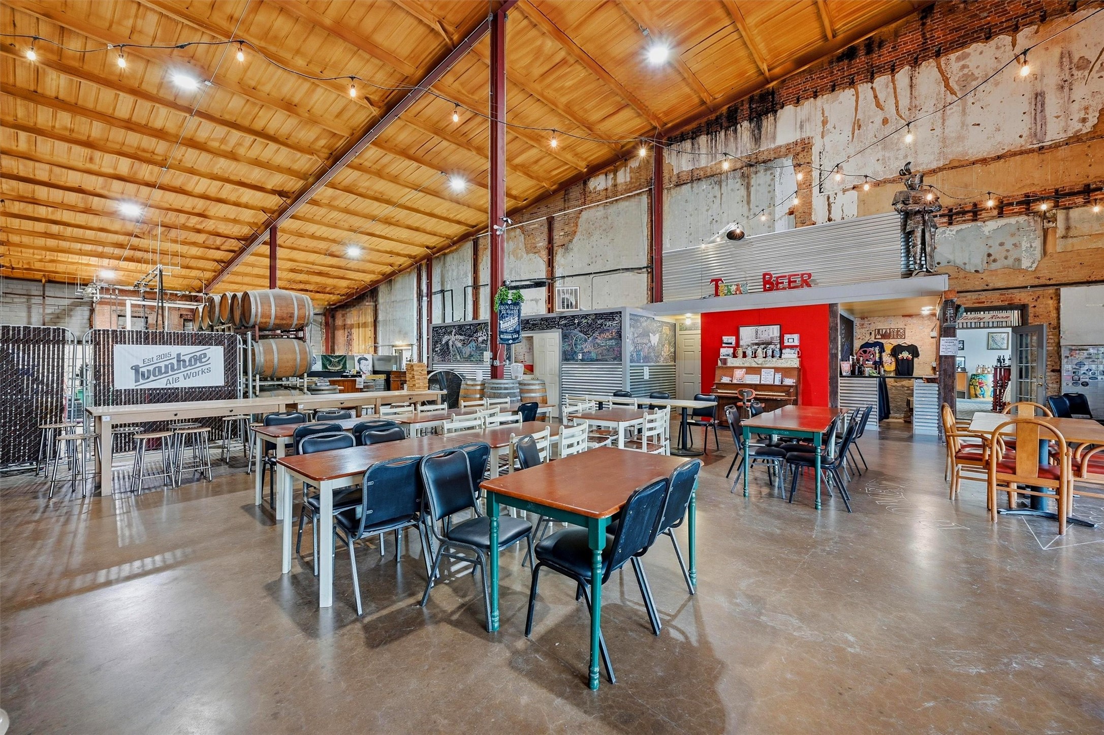 218 W Main Street Denison TX 75020