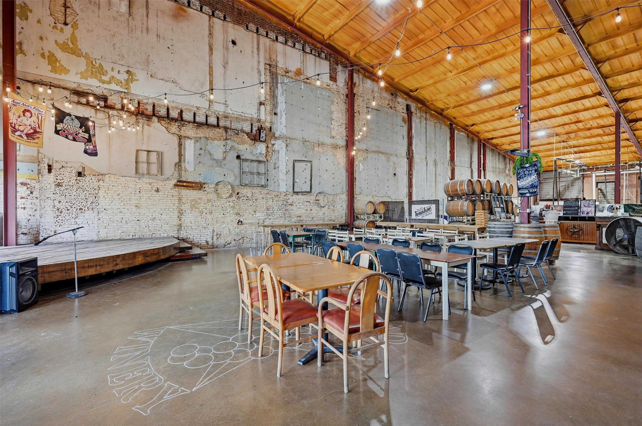 218 W Main Street Denison TX 75020