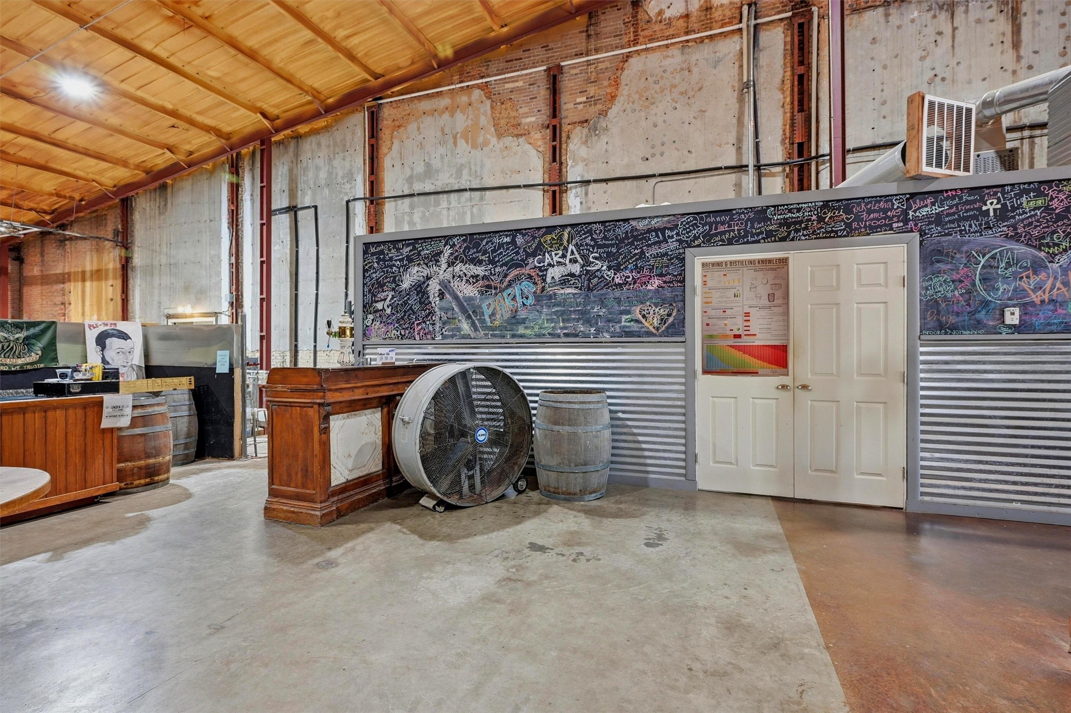 218 W Main Street Denison TX 75020