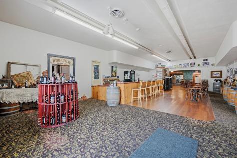 218 W Main Street Denison TX 75020