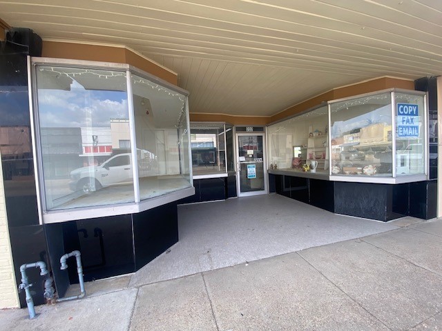 232 Live Oak Street Marlin TX 76661