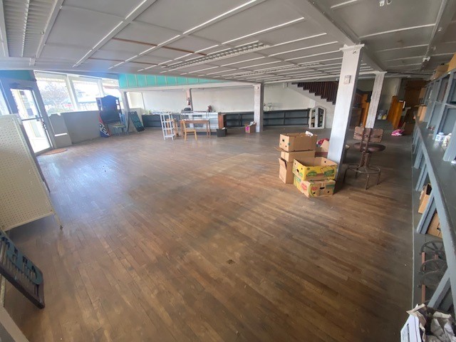 232 Live Oak Street Marlin TX 76661