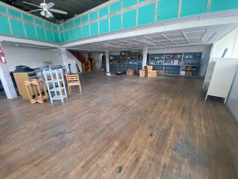 232 Live Oak Street Marlin TX 76661