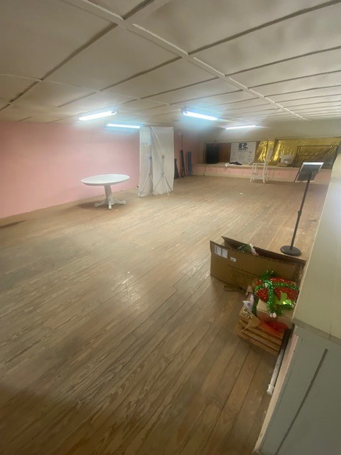 232 Live Oak Street Marlin TX 76661