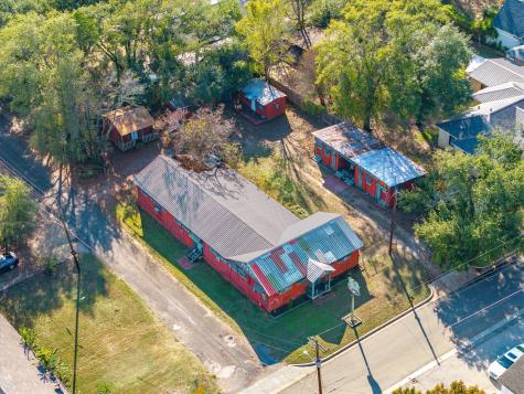 281 E Goshen Street Canton TX 75103