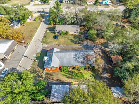 281 E Goshen Street Canton TX 75103