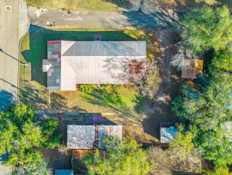 281 E Goshen Street Canton TX 75103