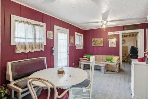 281 E Goshen Street Canton TX 75103