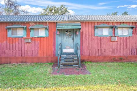 281 E Goshen Street Canton TX 75103