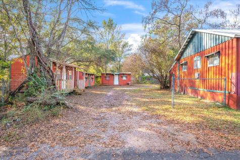 281 E Goshen Street Canton TX 75103