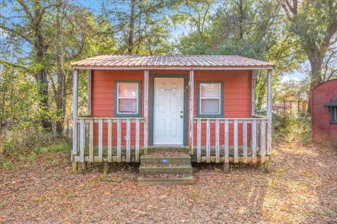 281 E Goshen Street Canton TX 75103