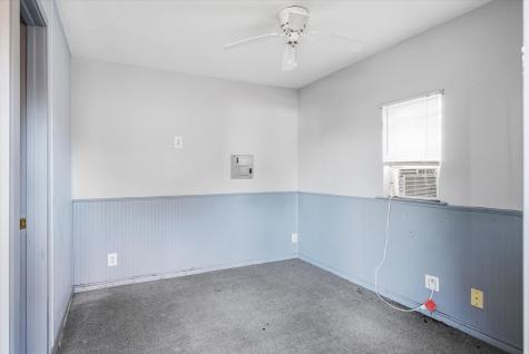 281 E Goshen Street Canton TX 75103