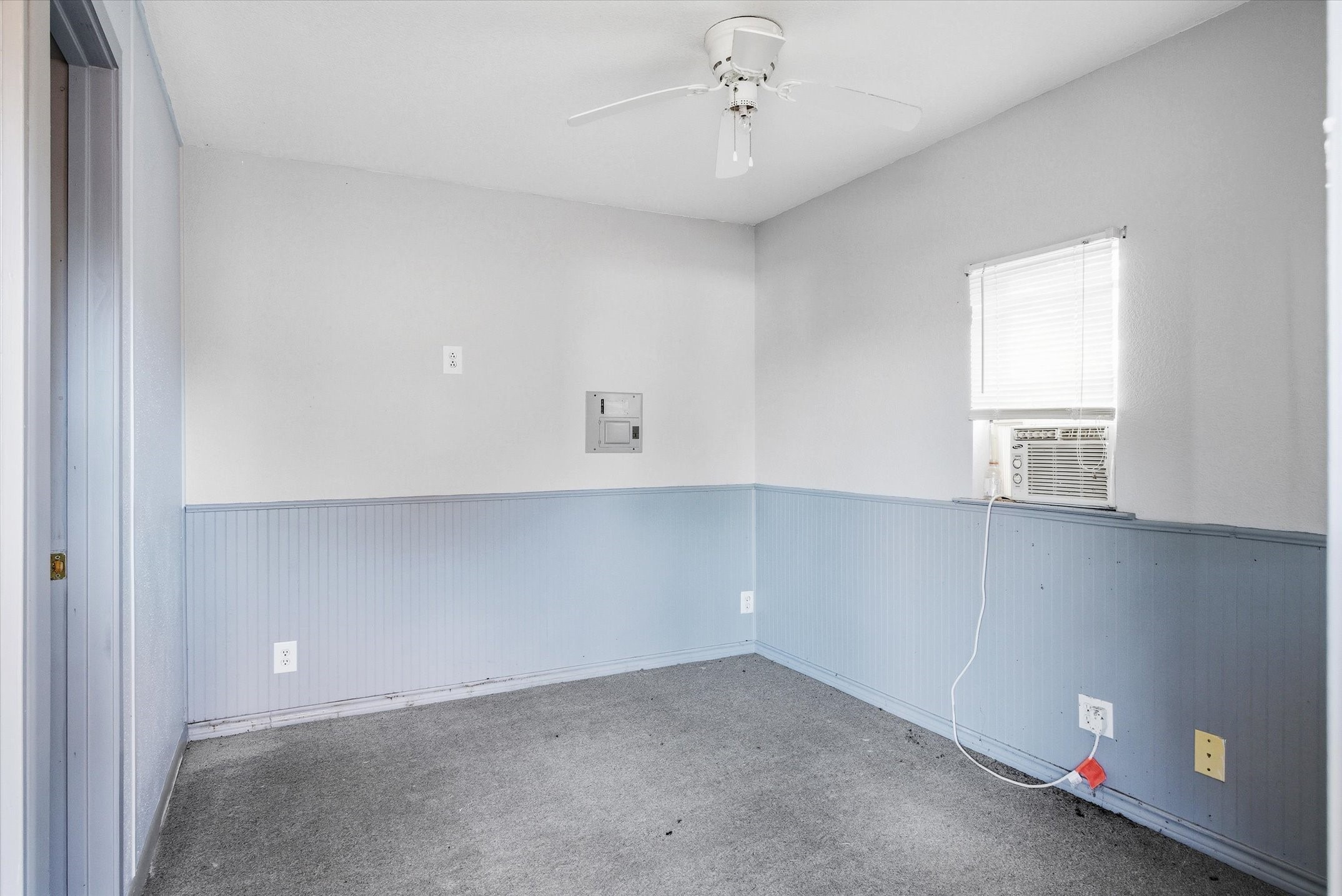 281 E Goshen Street Canton TX 75103