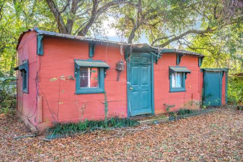 281 E Goshen Street Canton TX 75103