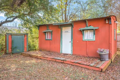 281 E Goshen Street Canton TX 75103