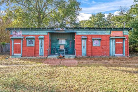 281 E Goshen Street Canton TX 75103