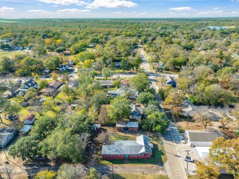 281 E Goshen Street Canton TX 75103