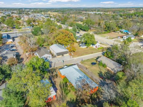 281 E Goshen Street Canton TX 75103