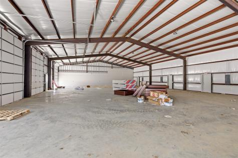 17332 Gaffield Road Justin TX 76247
