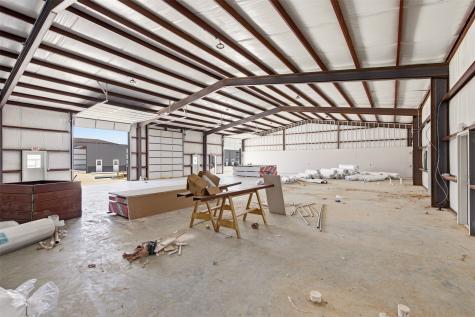17332 Gaffield Road Justin TX 76247