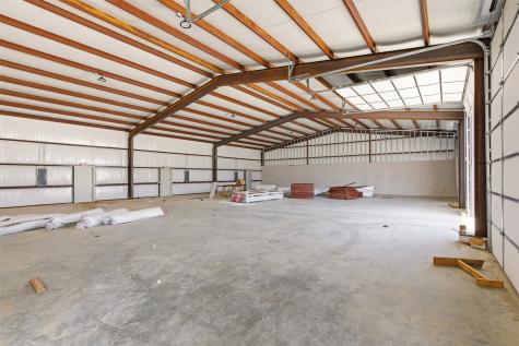 17332 Gaffield Road Justin TX 76247