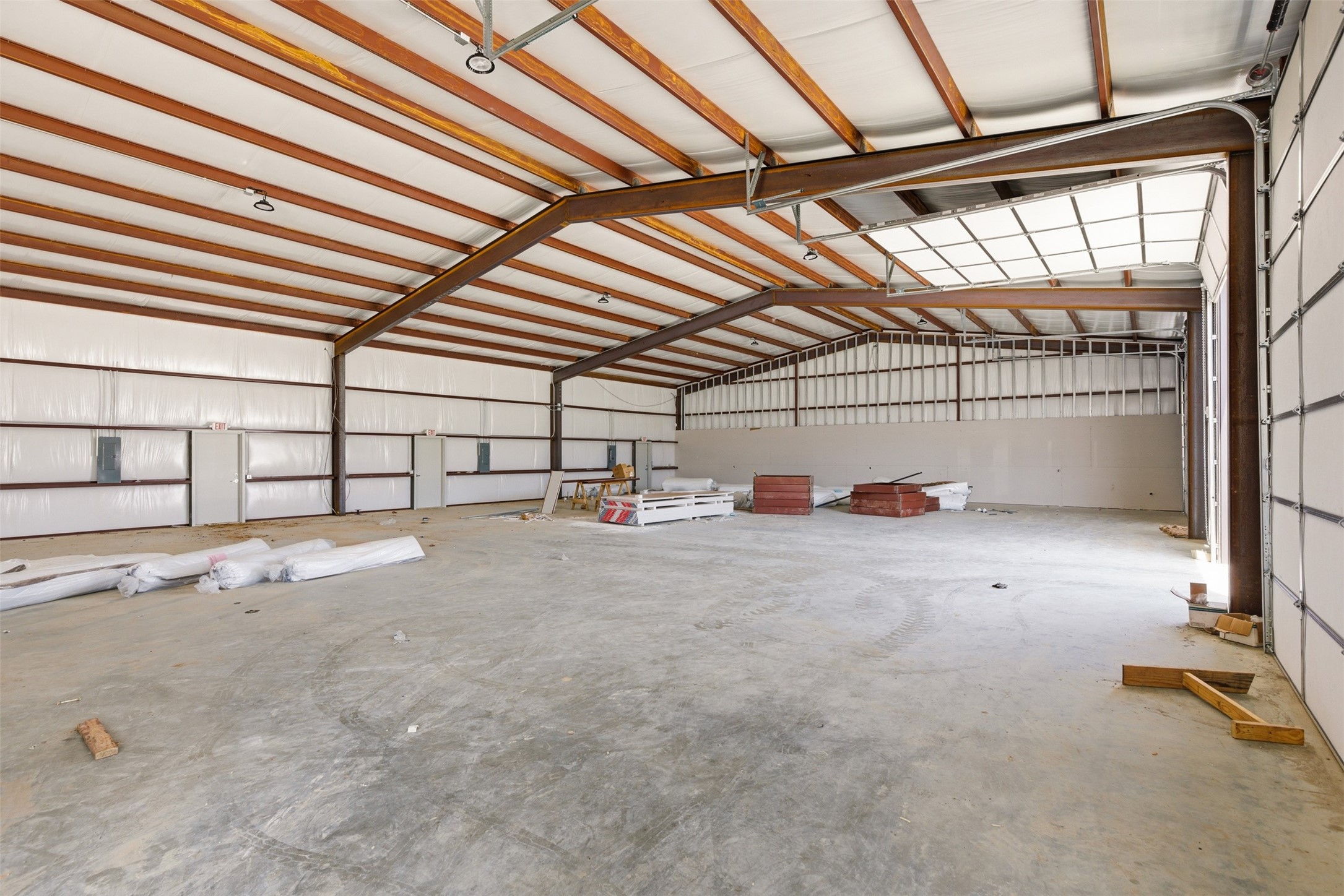 17332 Gaffield Road Justin TX 76247