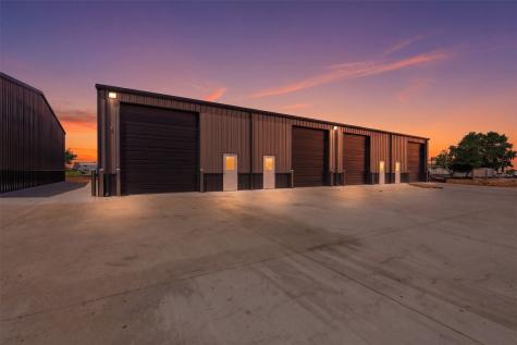 17332 Gaffield Road Justin TX 76247