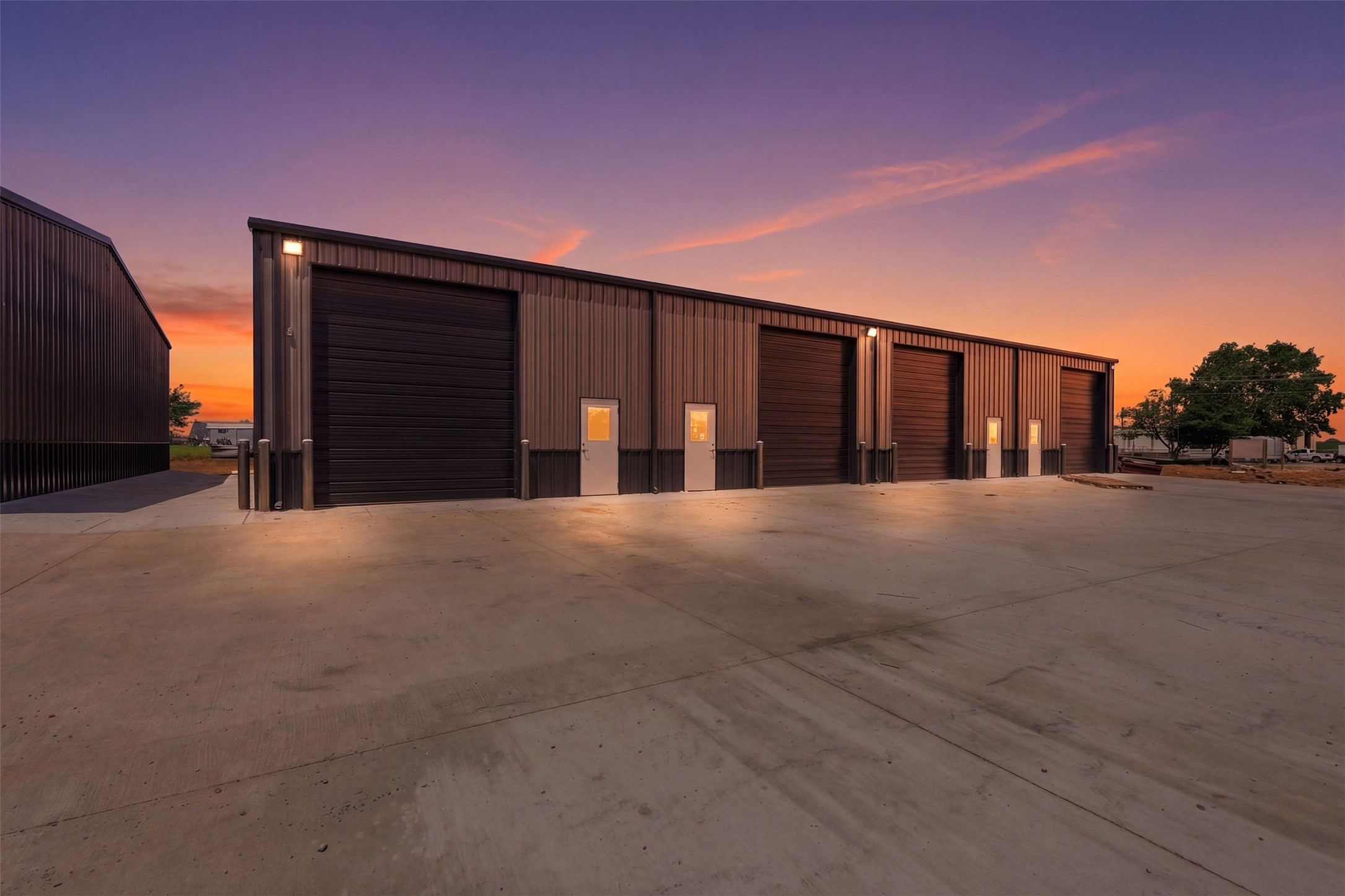 17332 Gaffield Road Justin TX 76247