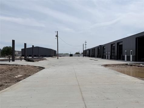 17332 Gaffield Road Justin TX 76247