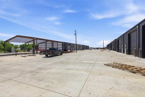 17332 Gaffield Road Justin TX 76247