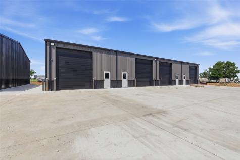 17332 Gaffield Road Justin TX 76247