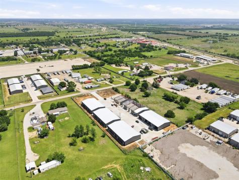 17332 Gaffield Road Justin TX 76247