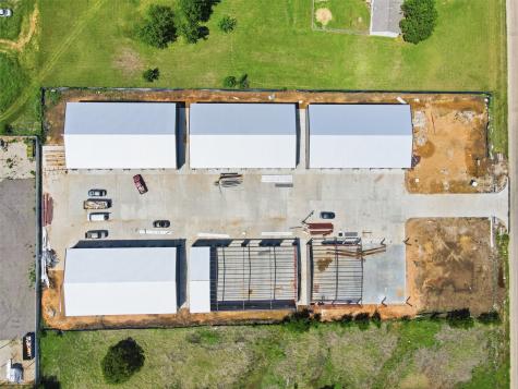 17332 Gaffield Road Justin TX 76247