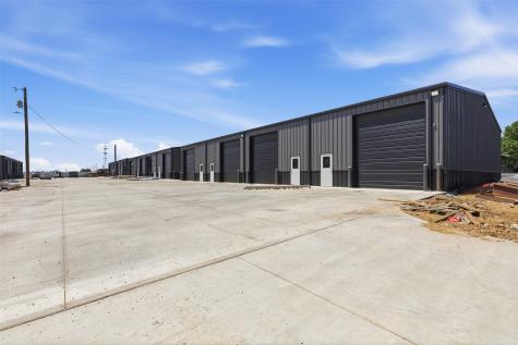 17332 Gaffield Road Justin TX 76247