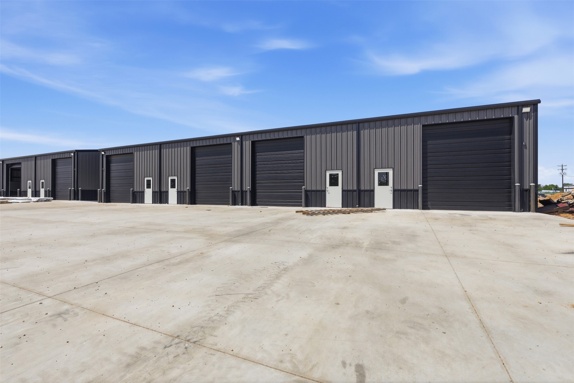 17332 Gaffield Road Justin TX 76247