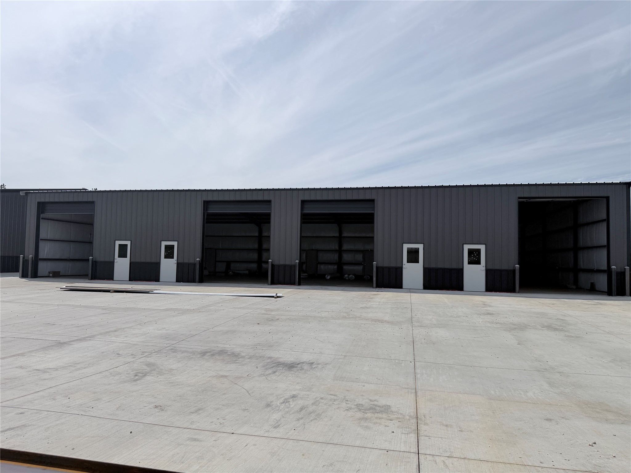 17332 Gaffield Road Justin TX 76247