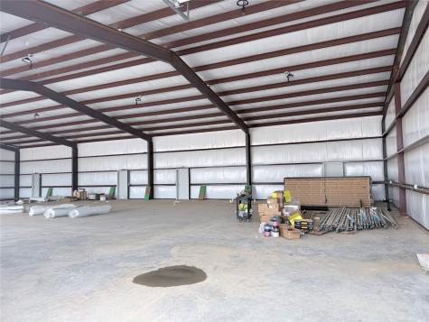 17332 Gaffield Road Justin TX 76247